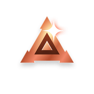 bronze badge