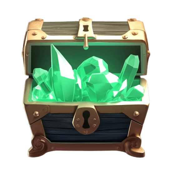 chest