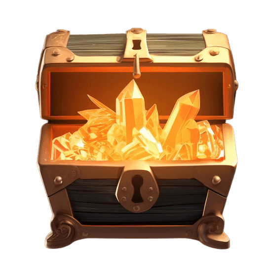 chest