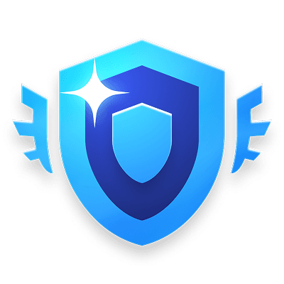 diamond badge