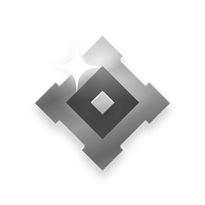 silver badge