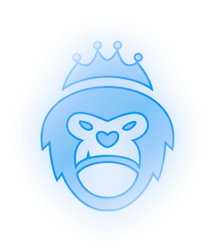 unranked badge
