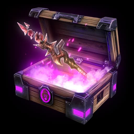 Wander case thumbnail