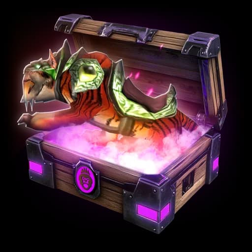 Style Points case thumbnail