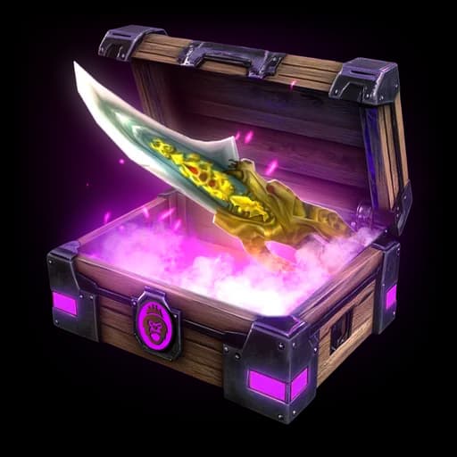 Sicko mode case thumbnail