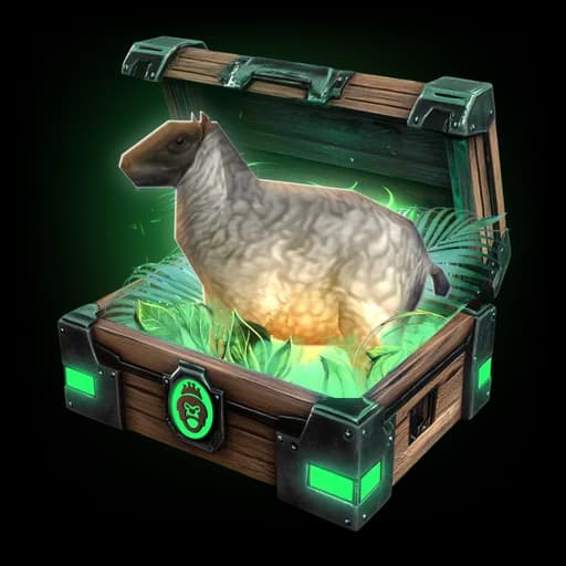 Full Poly case thumbnail