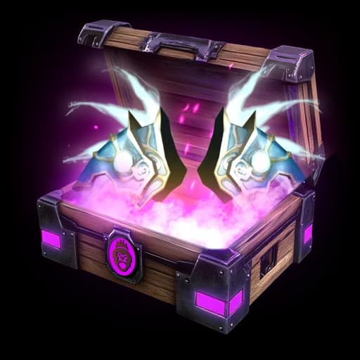 Have Faith case thumbnail