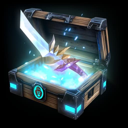 Leader case thumbnail