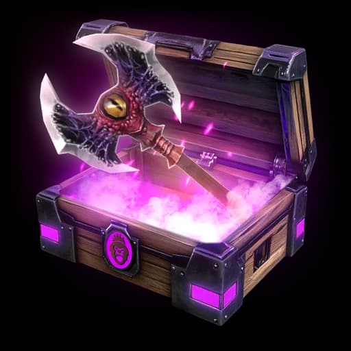 Swing Timer case thumbnail