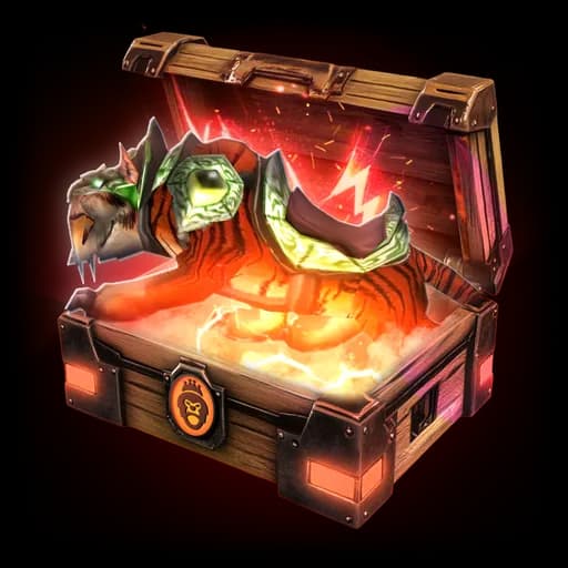 Life or Death case thumbnail