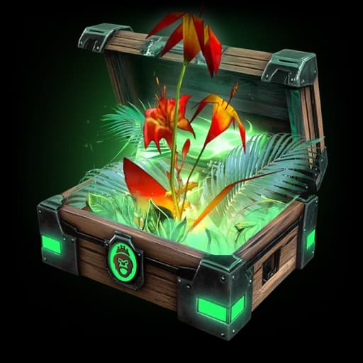 Heat case thumbnail