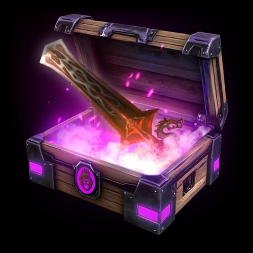 Candy Time case thumbnail