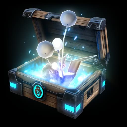 Brrrrrr case thumbnail