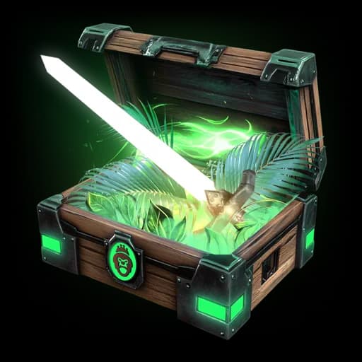 Meditate case thumbnail