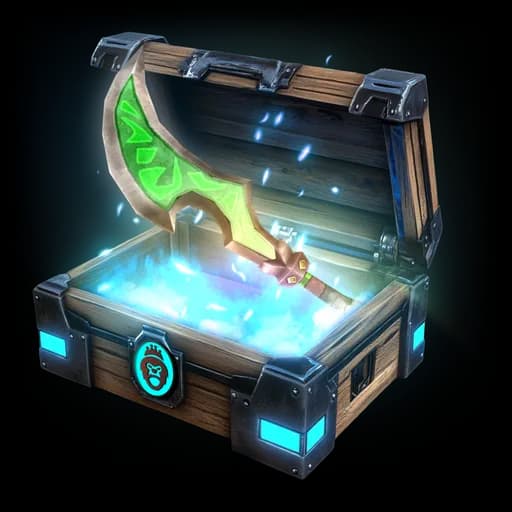 ZG Time case thumbnail