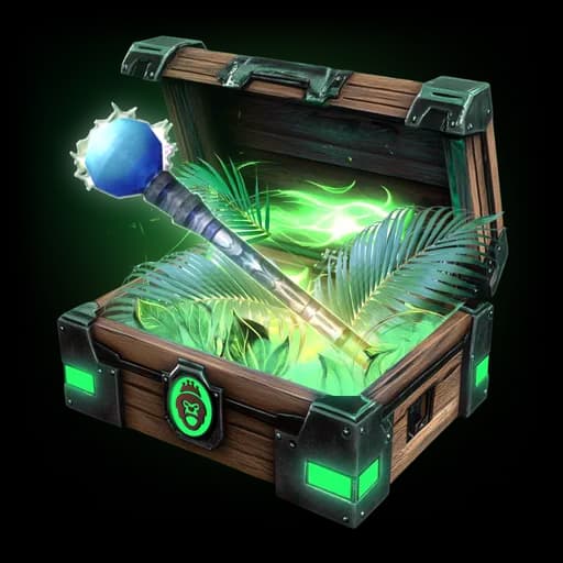 Ice case thumbnail