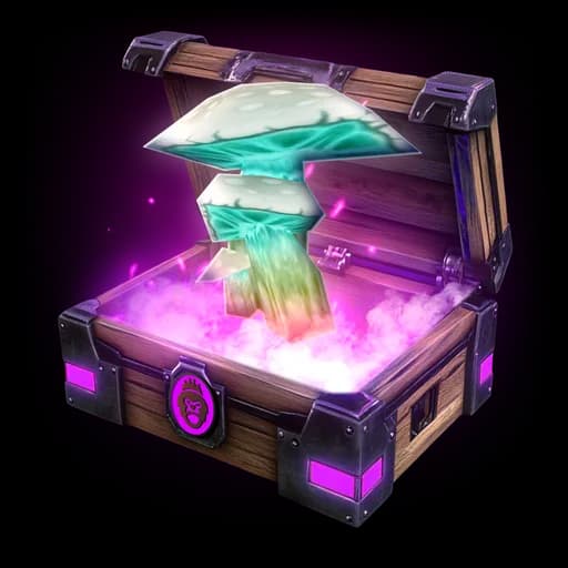 Ghost Girl case thumbnail