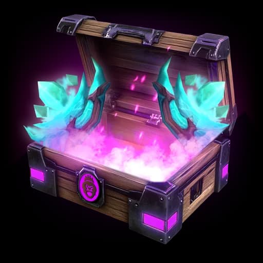 Nice Drip case thumbnail