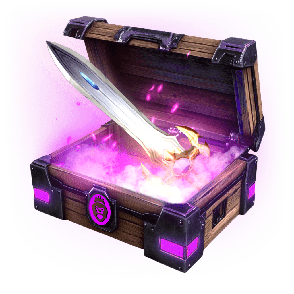 Too Rich case thumbnail