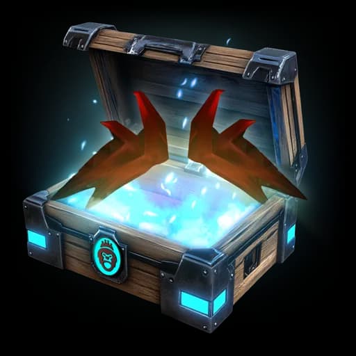 Slice and Dice case thumbnail