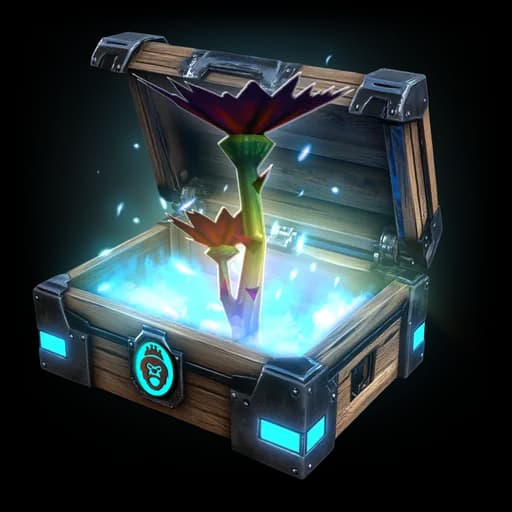 Herb Time case thumbnail