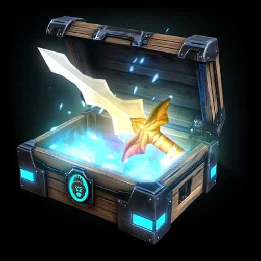 No Sunrazor Plz case thumbnail