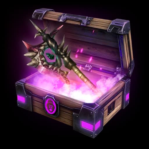 Severed case thumbnail