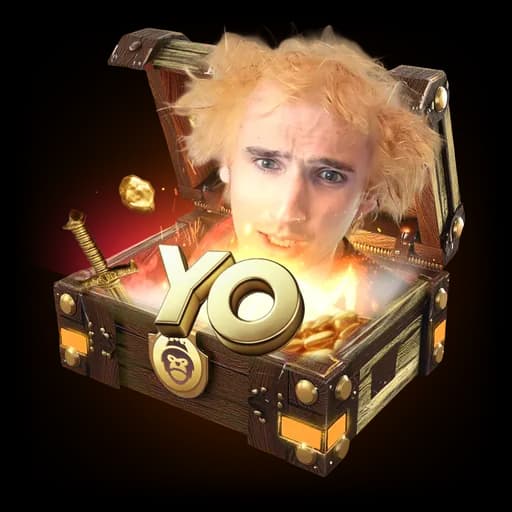 Yo case thumbnail