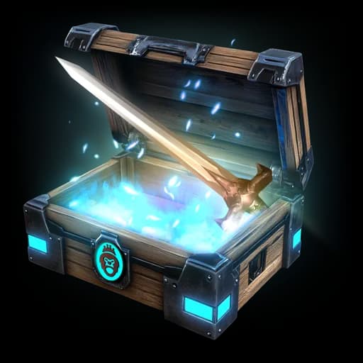 19 Bracket case thumbnail