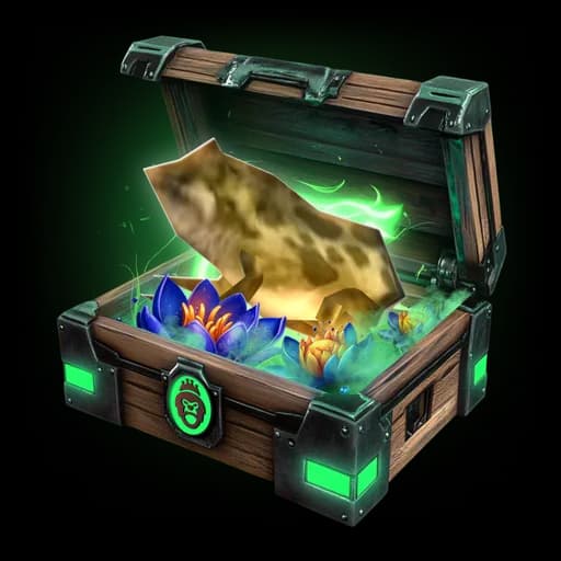 Down Bad case thumbnail