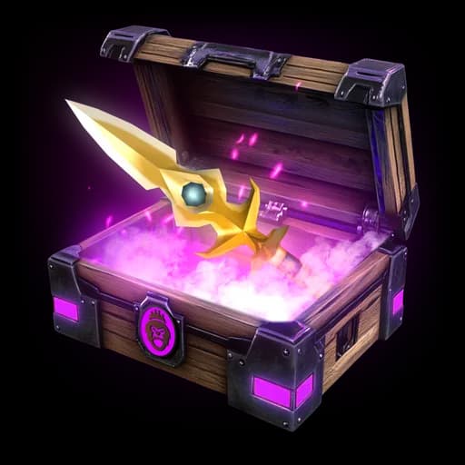 Q Pop case thumbnail