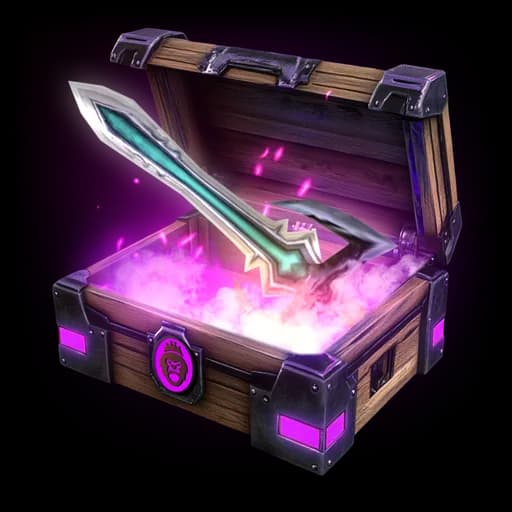 Drop Rate? case thumbnail