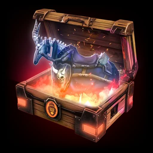 Dejen Mode case thumbnail
