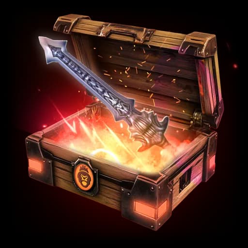 Murloc Stew case thumbnail