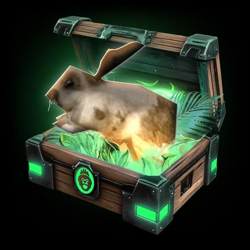 Critter case thumbnail