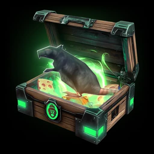 Rat Jones case thumbnail