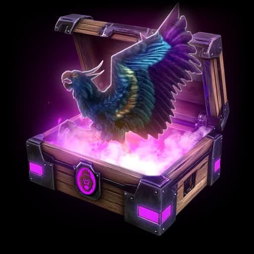 Birdman case thumbnail