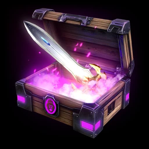 PvP Time case thumbnail