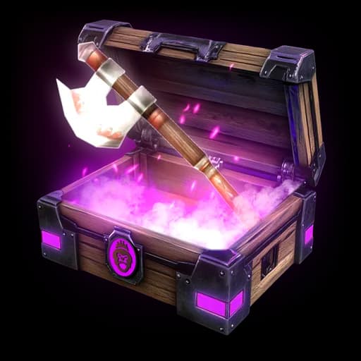 Plz No Bonebiter case thumbnail