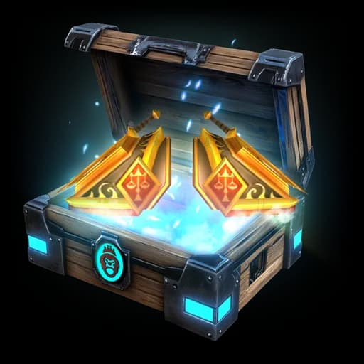 Judgement Spaulders case thumbnail