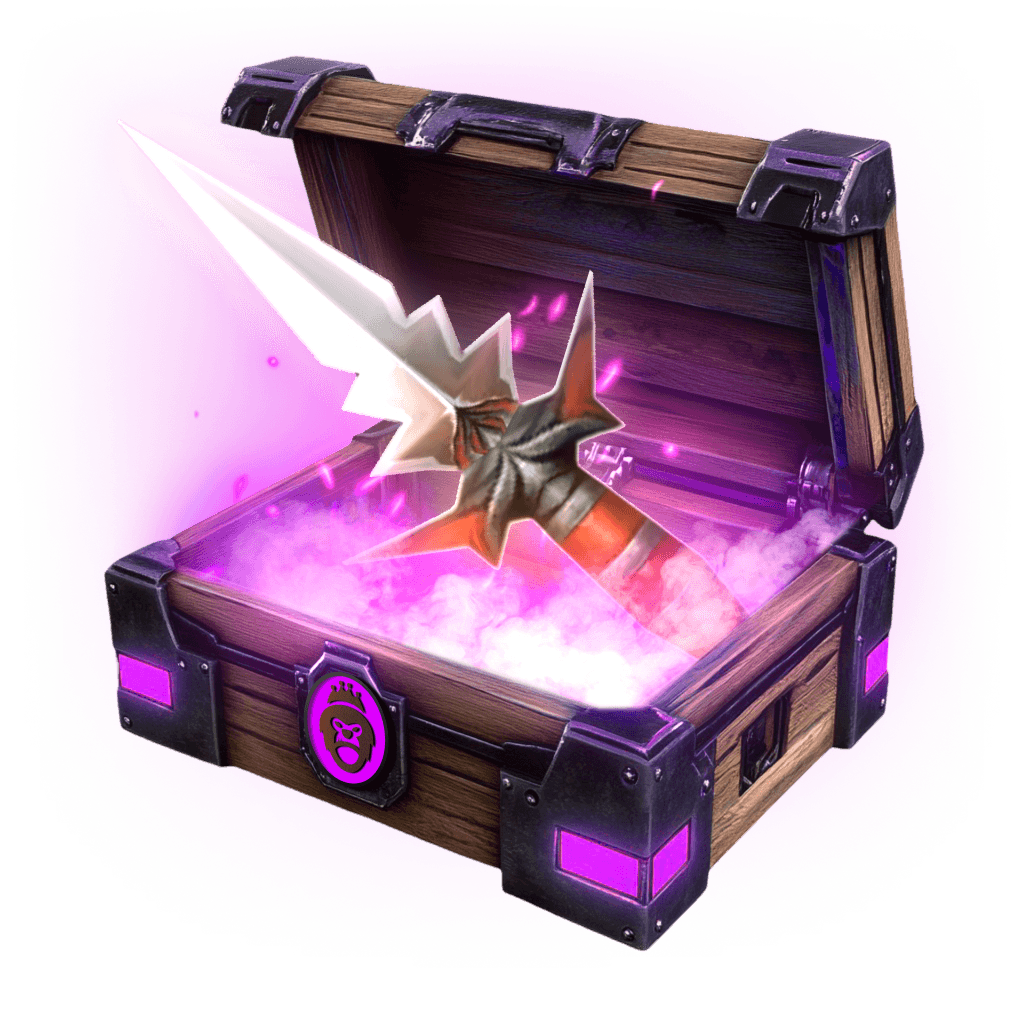 Grrglrrgrrgll case thumbnail