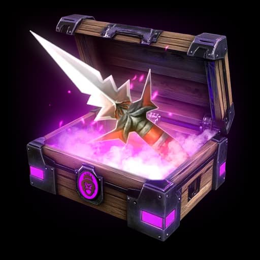 Spin 2 Win case thumbnail