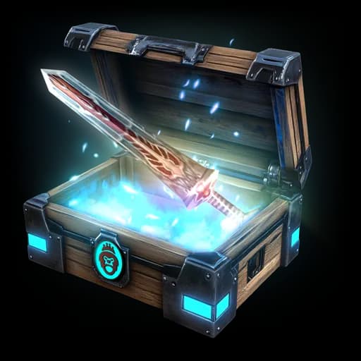 Rebuild case thumbnail