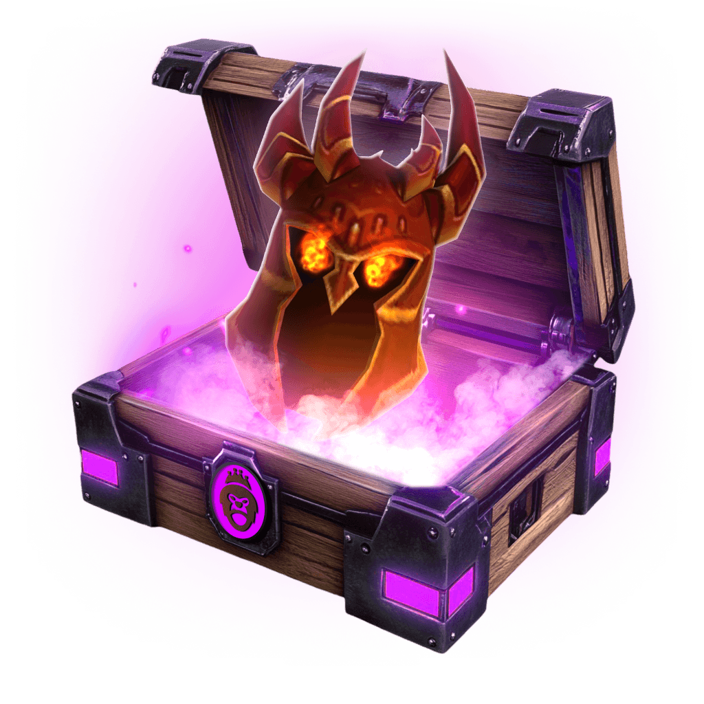 Ulduars Finest case thumbnail