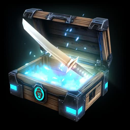 BiS case thumbnail