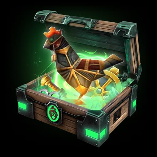 Clicker case thumbnail