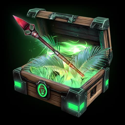 Ember case thumbnail