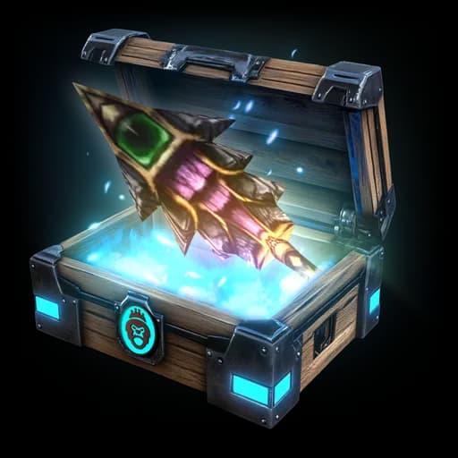 AQ 40 case thumbnail