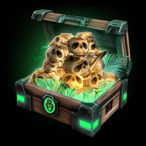 Unlucky case thumbnail