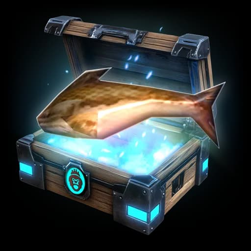 12 Incher case thumbnail